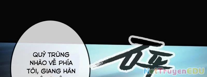 Kiếp Thiên Vận 183 trang 38