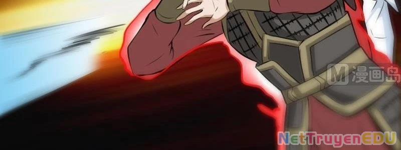 Kiếp Thiên Vận 183 trang 40