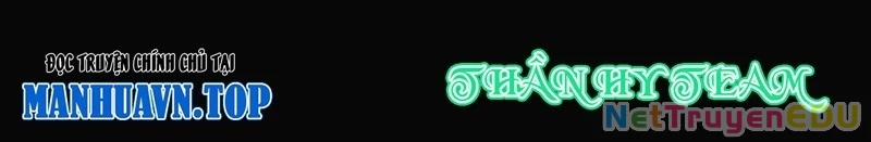 Kiếp Thiên Vận 183 trang 42