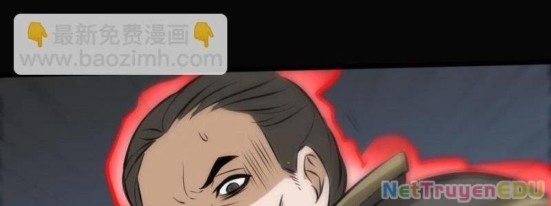 Kiếp Thiên Vận 183 trang 43