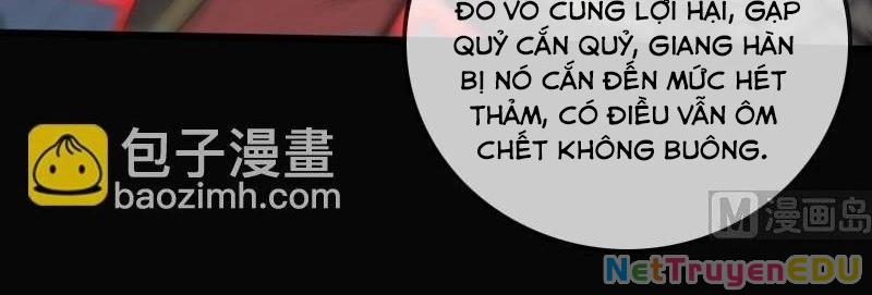 Kiếp Thiên Vận 183 trang 46