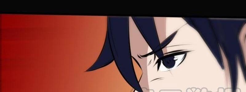 Kiếp Thiên Vận 183 trang 47