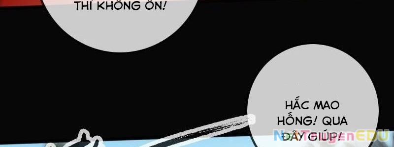Kiếp Thiên Vận 183 trang 49