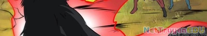 Kiếp Thiên Vận 183 trang 52