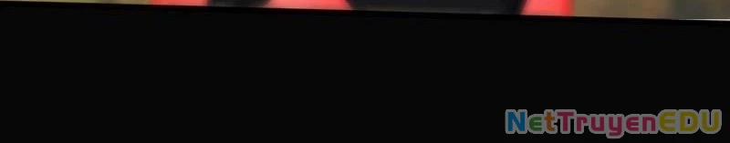 Kiếp Thiên Vận 183 trang 54