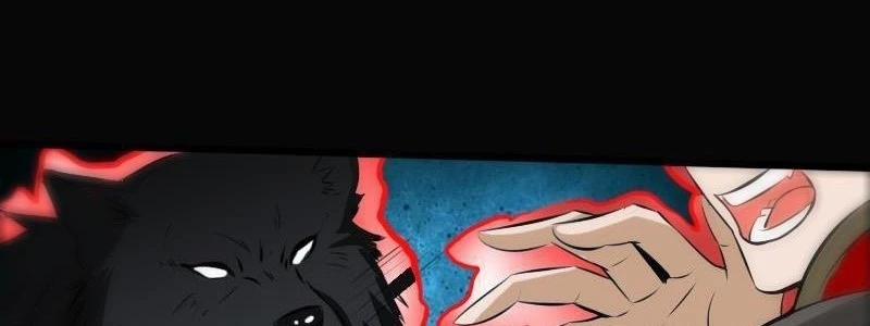 Kiếp Thiên Vận 183 trang 55