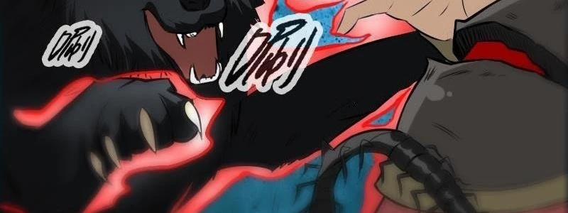 Kiếp Thiên Vận 183 trang 56