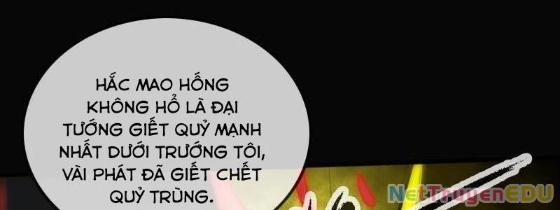 Kiếp Thiên Vận 183 trang 58