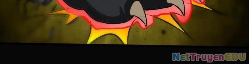 Kiếp Thiên Vận 183 trang 60