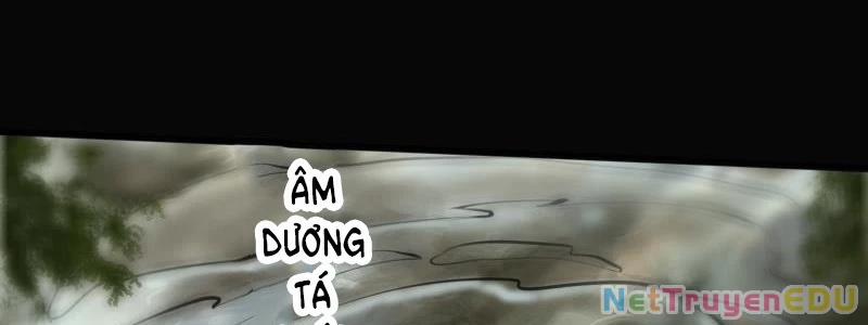 Kiếp Thiên Vận 183 trang 70