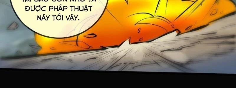 Kiếp Thiên Vận 183 trang 77