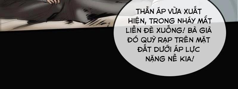 Kiếp Thiên Vận 183 trang 81