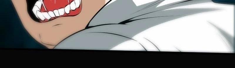 Kiếp Thiên Vận 183 trang 85