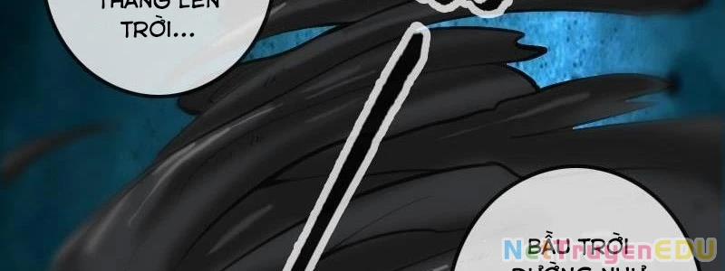 Kiếp Thiên Vận 183 trang 90