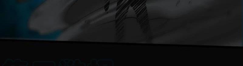 Kiếp Thiên Vận 183 trang 92