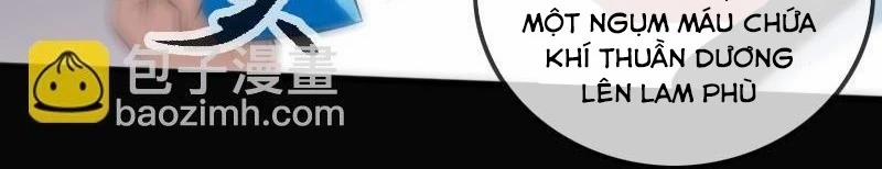 Kiếp Thiên Vận 183 trang 99