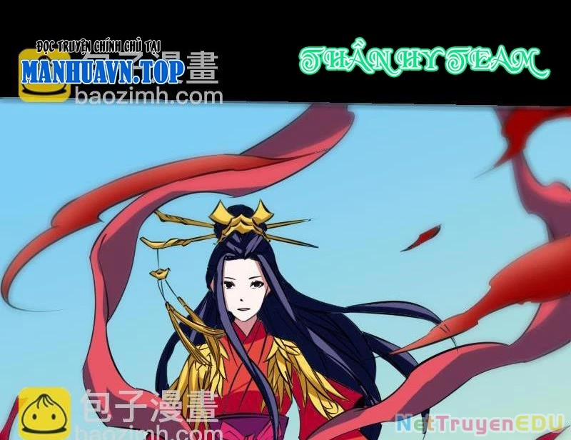 Kiếp Thiên Vận 184 trang 12