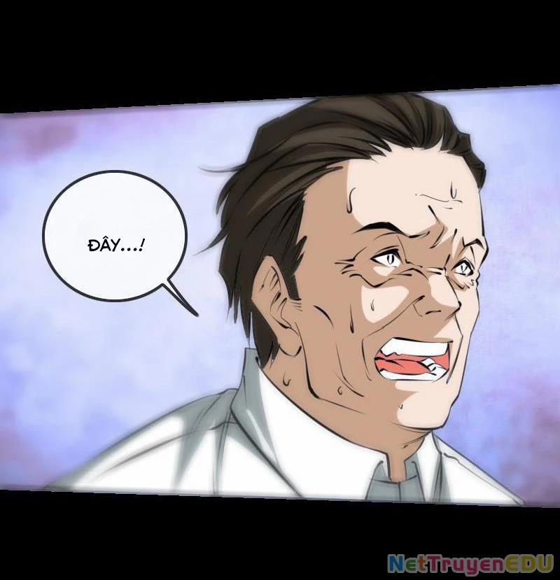 Kiếp Thiên Vận 184 trang 26