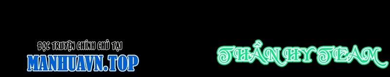 Kiếp Thiên Vận 184 trang 31