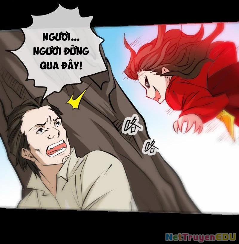 Kiếp Thiên Vận 184 trang 36