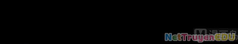 Kiếp Thiên Vận 184 trang 37