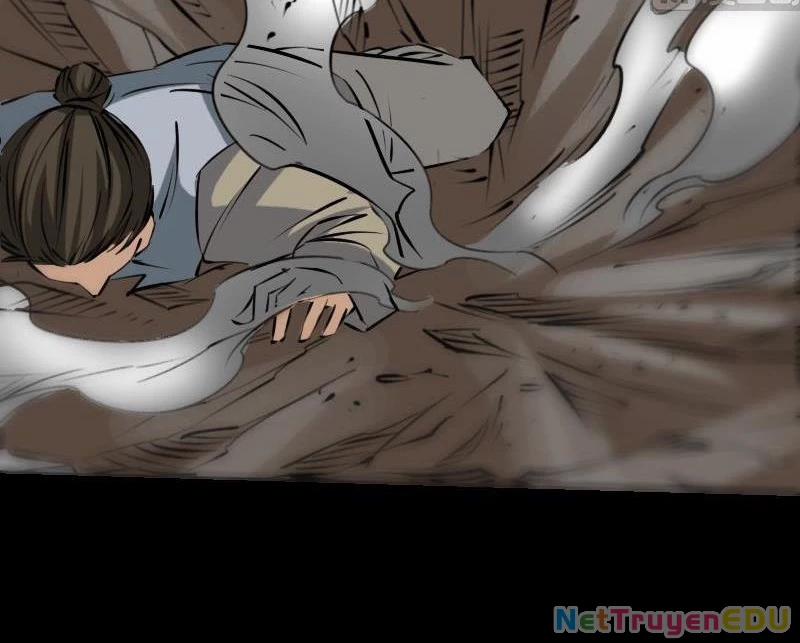 Kiếp Thiên Vận 184 trang 40