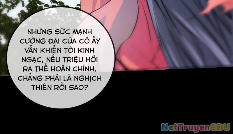 Kiếp Thiên Vận 184 trang 42