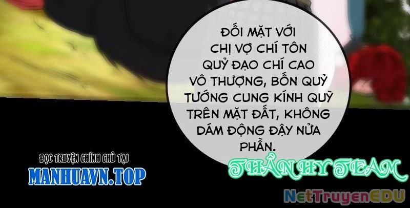 Kiếp Thiên Vận 184 trang 44