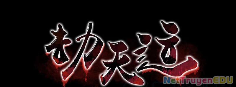 Kiếp Thiên Vận 185 trang 1