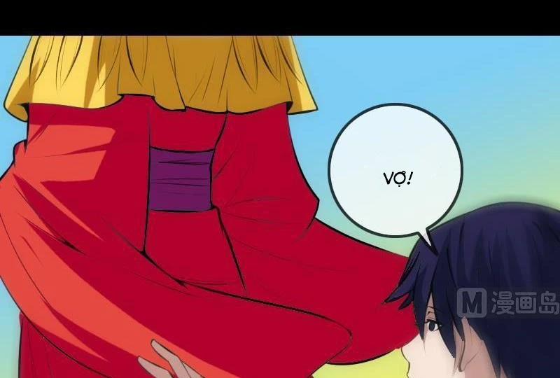 Kiếp Thiên Vận 185 trang 10