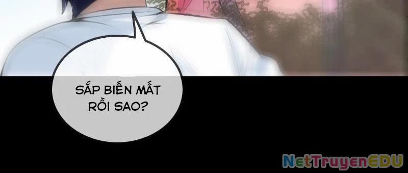 Kiếp Thiên Vận 185 trang 18