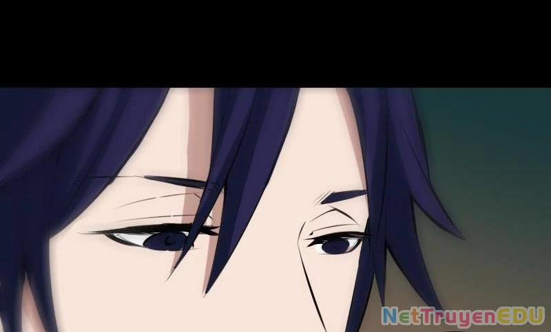 Kiếp Thiên Vận 185 trang 22