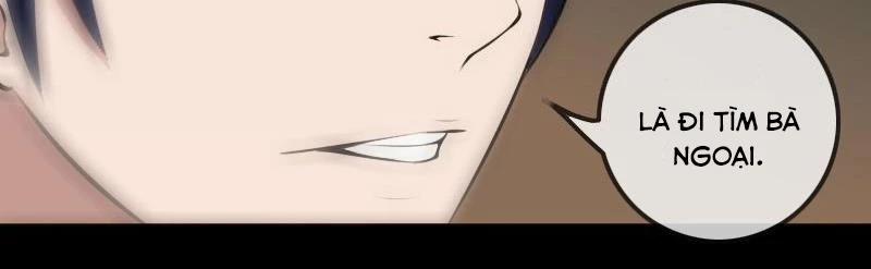 Kiếp Thiên Vận 185 trang 23