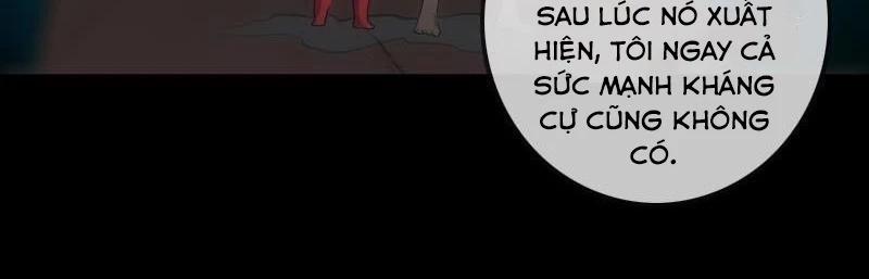 Kiếp Thiên Vận 185 trang 27