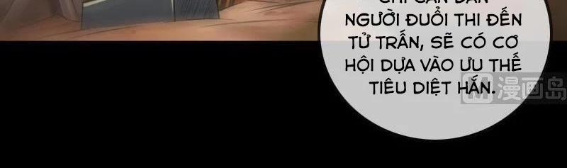 Kiếp Thiên Vận 185 trang 29