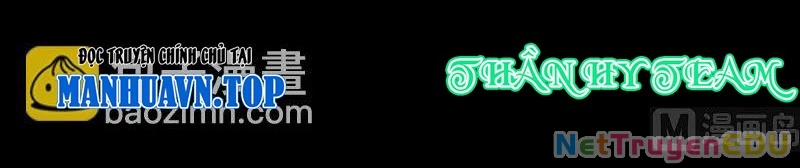 Kiếp Thiên Vận 185 trang 38