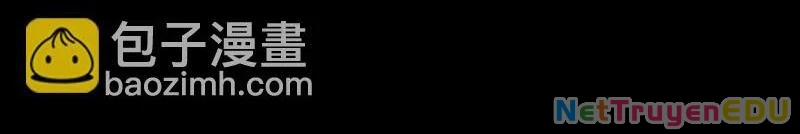 Kiếp Thiên Vận 185 trang 39