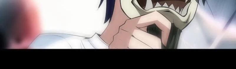 Kiếp Thiên Vận 185 trang 49