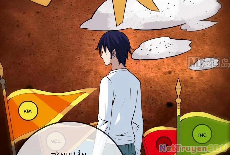 Kiếp Thiên Vận 185 trang 53