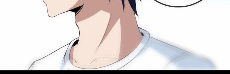 Kiếp Thiên Vận 185 trang 56