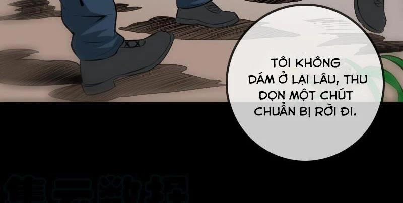 Kiếp Thiên Vận 185 trang 59