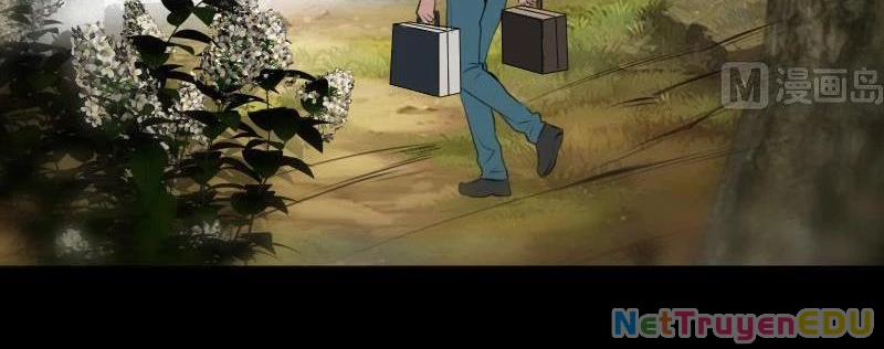 Kiếp Thiên Vận 185 trang 61