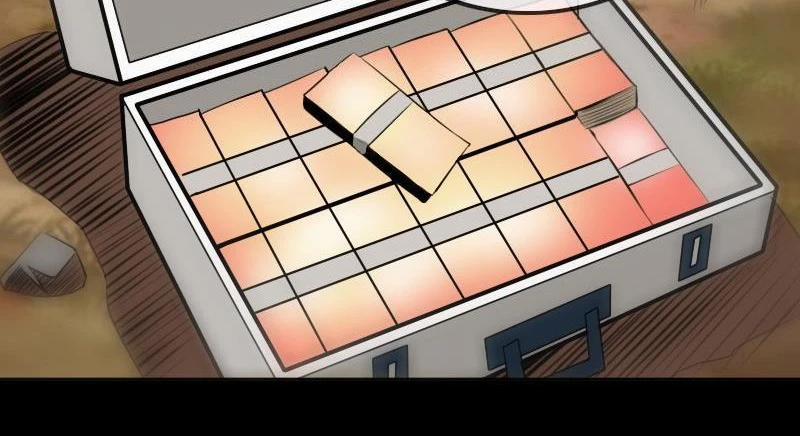 Kiếp Thiên Vận 185 trang 66