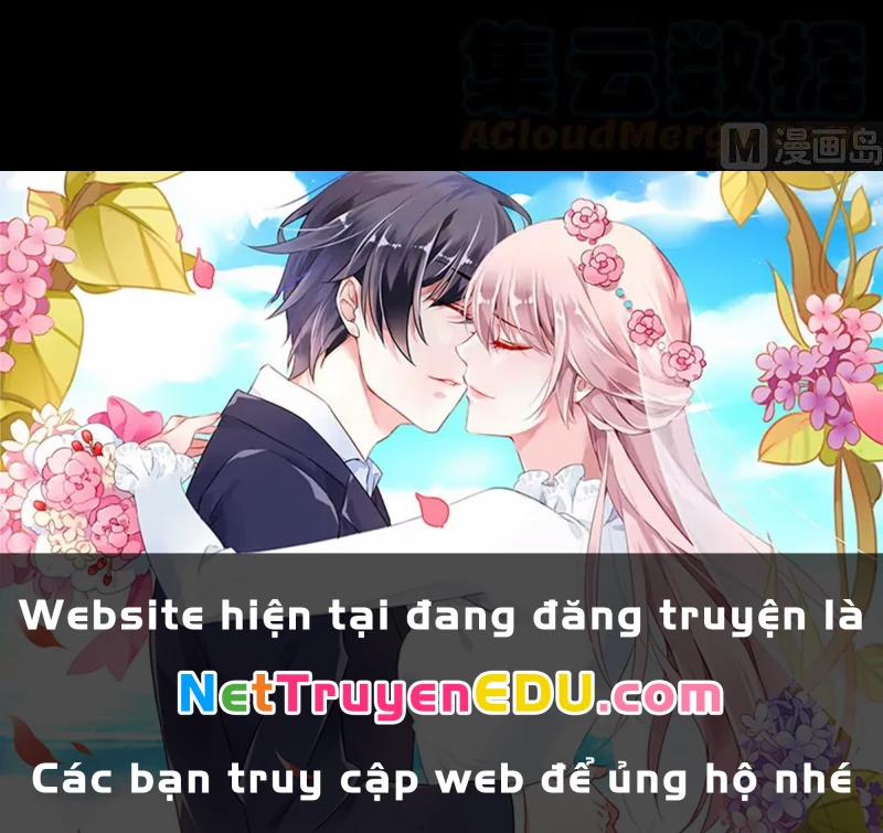 Kiếp Thiên Vận 185 trang 73