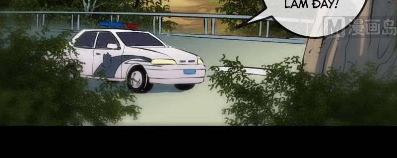 Kiếp Thiên Vận 186 trang 11