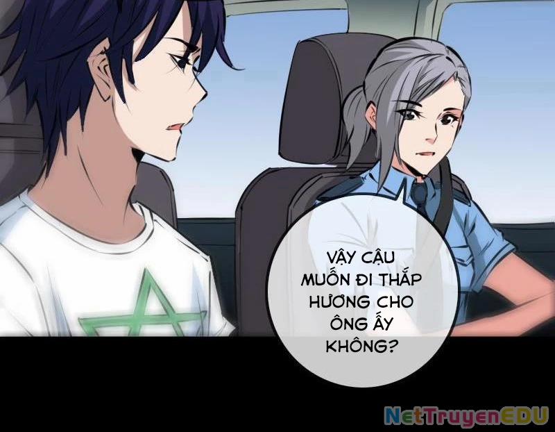 Kiếp Thiên Vận 186 trang 13