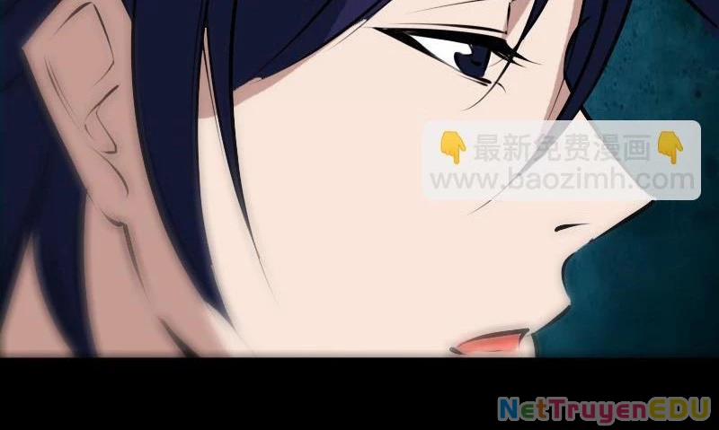 Kiếp Thiên Vận 186 trang 15