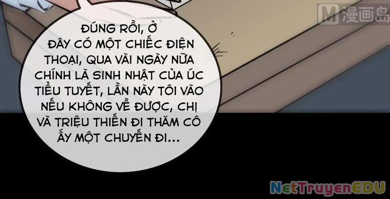 Kiếp Thiên Vận 186 trang 17