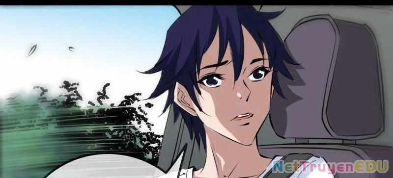 Kiếp Thiên Vận 186 trang 21