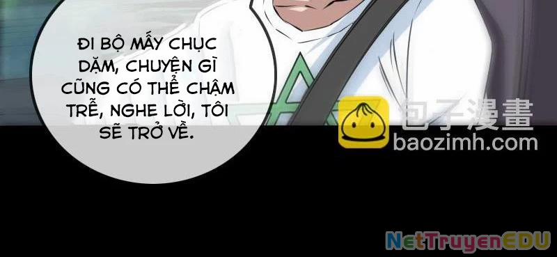 Kiếp Thiên Vận 186 trang 22